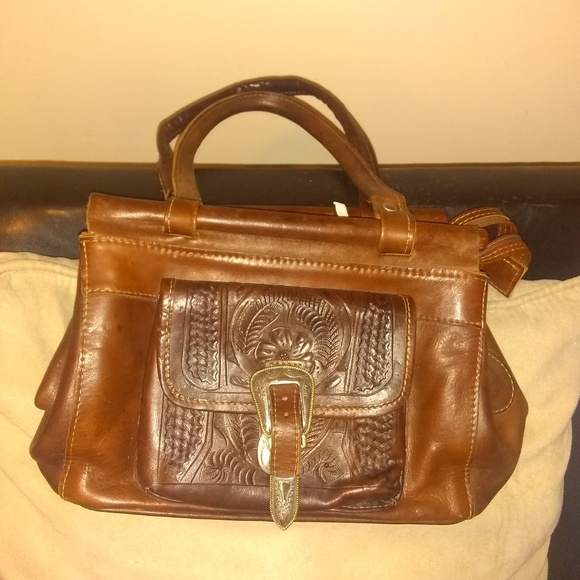 Purses - Picture 2 of 4